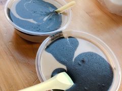 -芝麻糊世家(西华店)