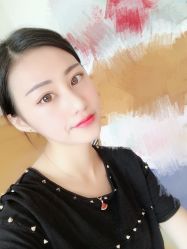 -欧扬医疗美容