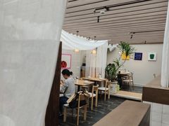 -沛家·西餐Brunch·直火料理