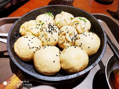 -大壶春生煎(四川中路店)