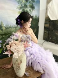 -Dina迪纳摄影(梅州品牌旗舰店)