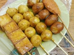 -熊仔屋(吉祥苑小区店)