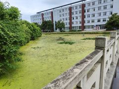 -南京信息职业技术学院