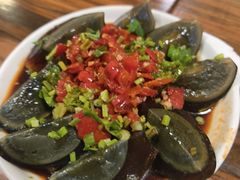 -建国328 本帮小馆·面馆