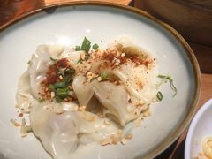 -天府掌柜(九眼桥店)