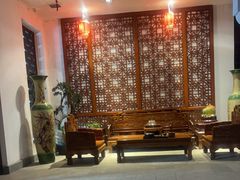 -柴米油盐(土菜院子店)