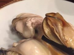 -渔米粥(罗湖店)
