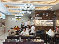 -方中山胡辣汤(天河区店)