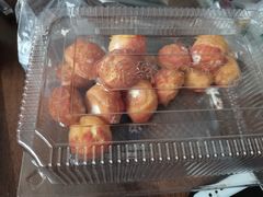 -酥翁糕点(顺义店)
