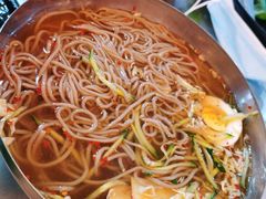 -杀猪天·韩国烤肉(总店)