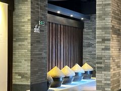 -厨邦酱油文化博览馆