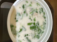 -穆得·老周家牛肉烧饼(普利街店)