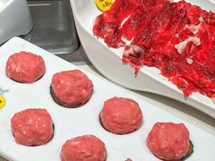 -荣叔港式沙嗲牛肉火锅(五羊新城店)