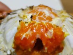 -秦园酒楼(水岸星城店)