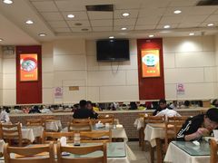 -孟记粥铺·家常菜·烧烤·粥(亚运村店)