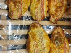 -可莎蜜兒(金城店)