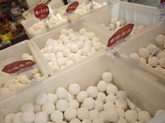 -桑记糖坊(五大道店)