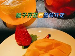 -小资太太餐厅(南岗区店)