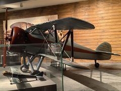 -柳州工业博物馆