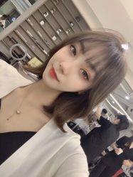 -G-SAGA形象设计