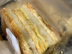 -闻酥园(青羊区人民中路店)