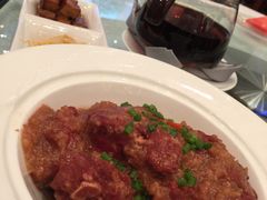 -亢龙太子酒轩(东湖店)