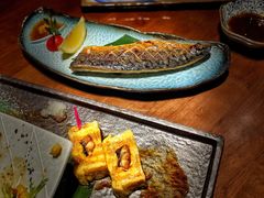 -熊藏居酒屋(kkone店)