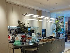 -索菲亚全屋定制衣柜橱柜家具(十里河居然之家智能馆家具店)