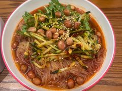 -英兰朝族饭店(河南桥头店)