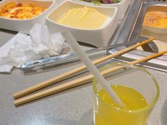 -海底捞火锅(天一广场亚细亚店)