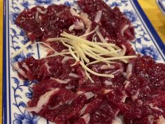 -大戚饭店(泰华路店)