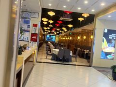 -至尊强仔(正光北街店)