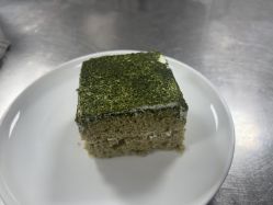 -安琪朵朵独栋花园月子中心
