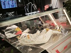 -魔赛卡丁车赛车汇(上海店)