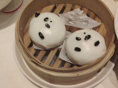 -眉州小吃(石景山店)