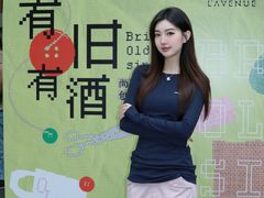 -上海尚嘉中心
