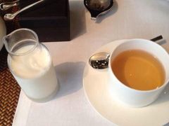 iphone_upload_pic-上海璞麗酒店