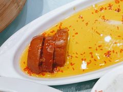 -丰收日(五角场店)