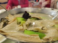 -渔意楼·驰名沙田乳鸽(五羊旗舰店)