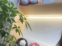 -Fulu Coffee福禄(花园城店)