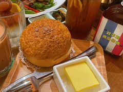 -金翠河烧鹅餐厅(解放碑时代广场店)