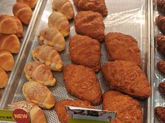 -DEMO黛慕蛋糕(中泰店)