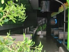 -百盛(莘庄店)
