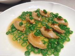 -三利音·东方司宴(外滩店)