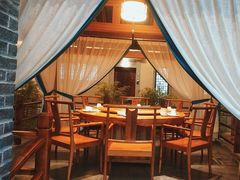 -陶然居·重庆菜(解放碑店)