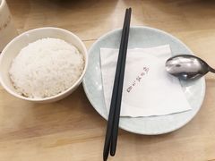 -四小姐的店(王府井店)