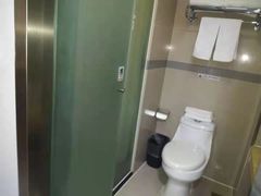 -速8酒店(合肥芜湖路万达广场店)