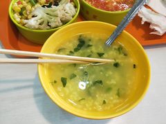 -六和餐饮(东城根店)