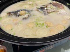 -上海会馆(香港名都店)