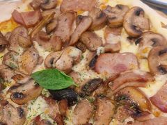 -小满Grainkitchen(滨江商业广场店)